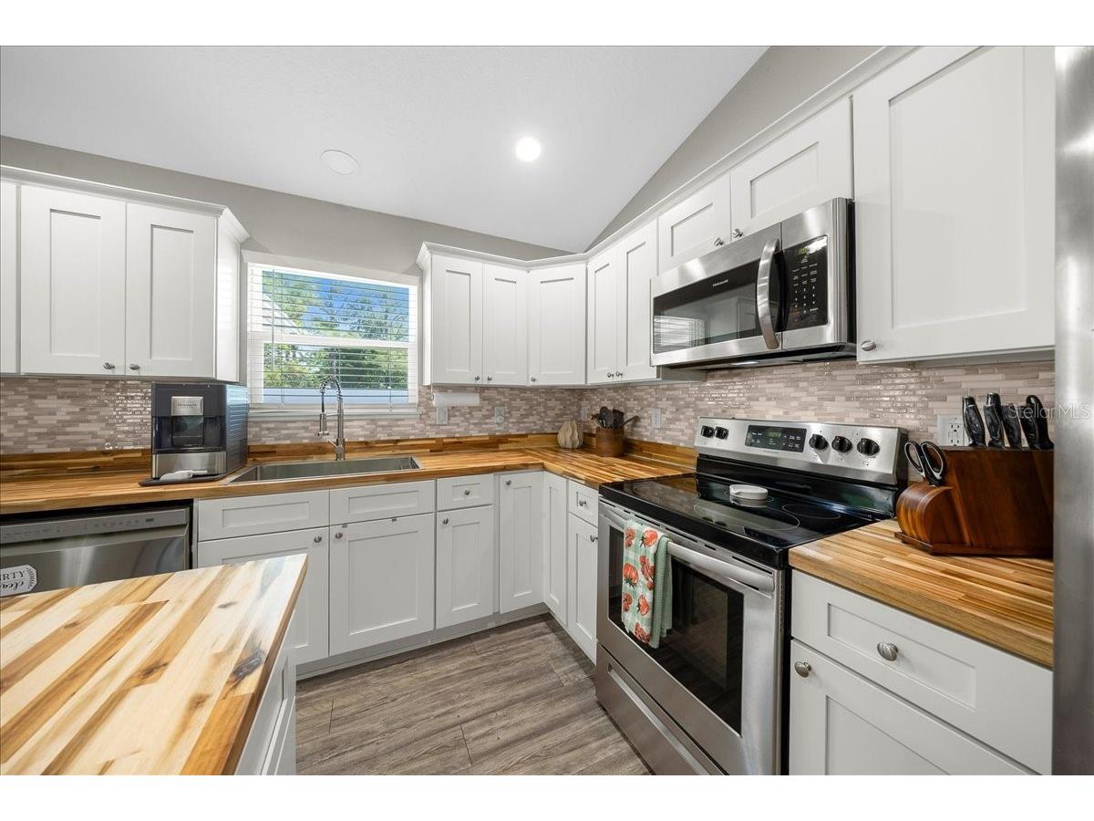 13 Teak Loop Place Ocala FL 34472 OM724395 image22
