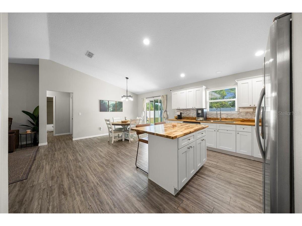 13 Teak Loop Place Ocala FL 34472 OM724395 image23