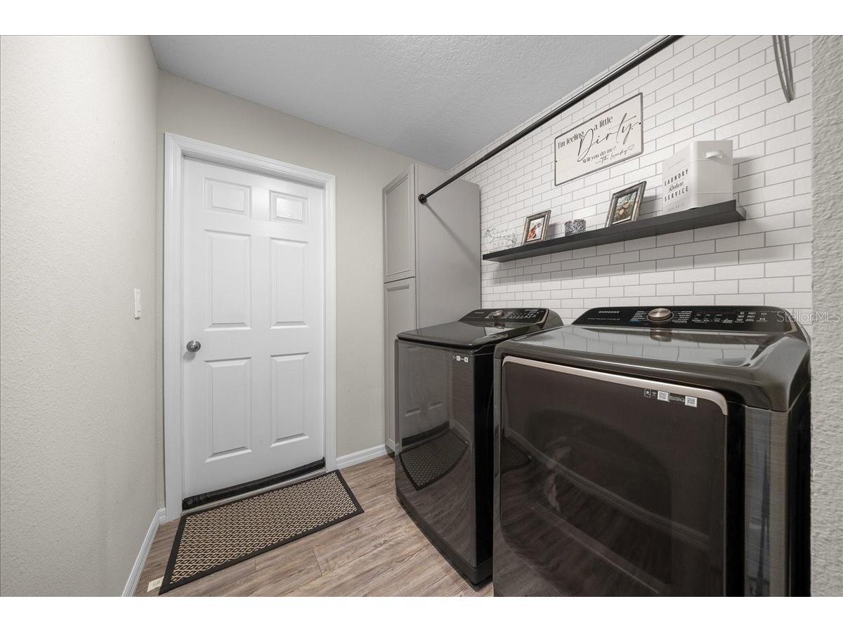 13 Teak Loop Place Ocala FL 34472 OM724395 image24