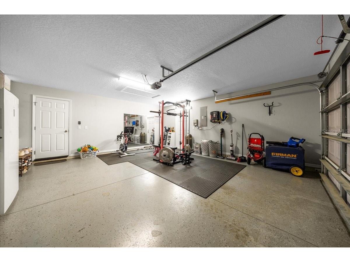 13 Teak Loop Place Ocala FL 34472 OM724395 image25