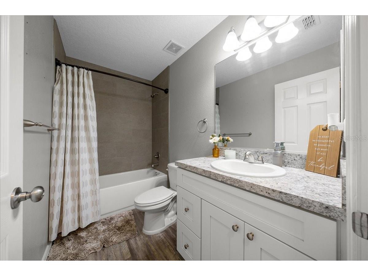 13 Teak Loop Place Ocala FL 34472 OM724395 image26