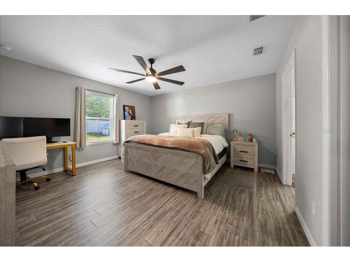 13 Teak Loop Place Ocala FL 34472 OM724395 image27