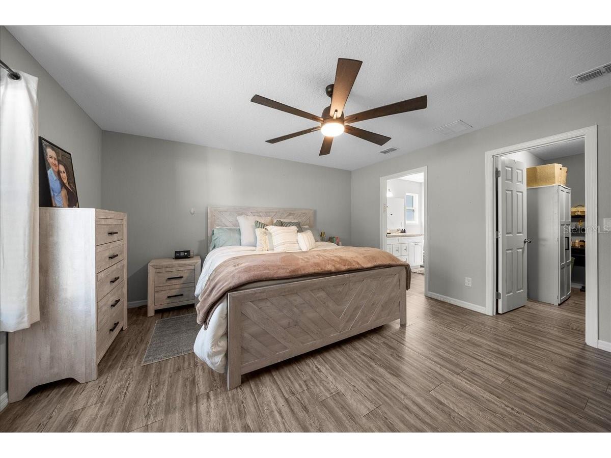 13 Teak Loop Place Ocala FL 34472 OM724395 image28
