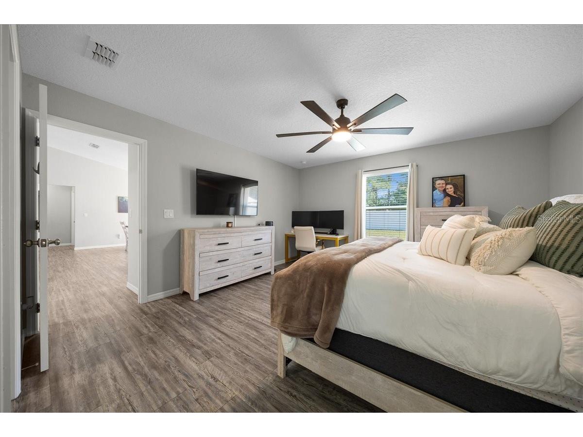 13 Teak Loop Place Ocala FL 34472 OM724395 image29
