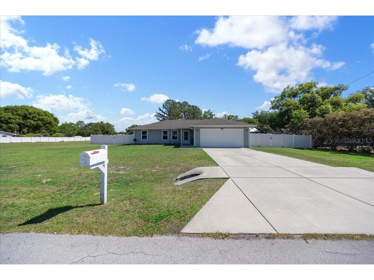 13 Teak Loop Place Ocala FL 34472 OM724395 image3