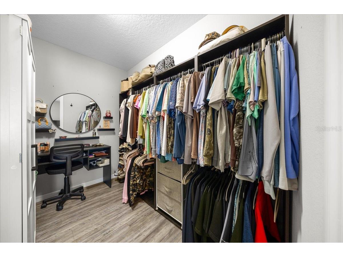 13 Teak Loop Place Ocala FL 34472 OM724395 image30