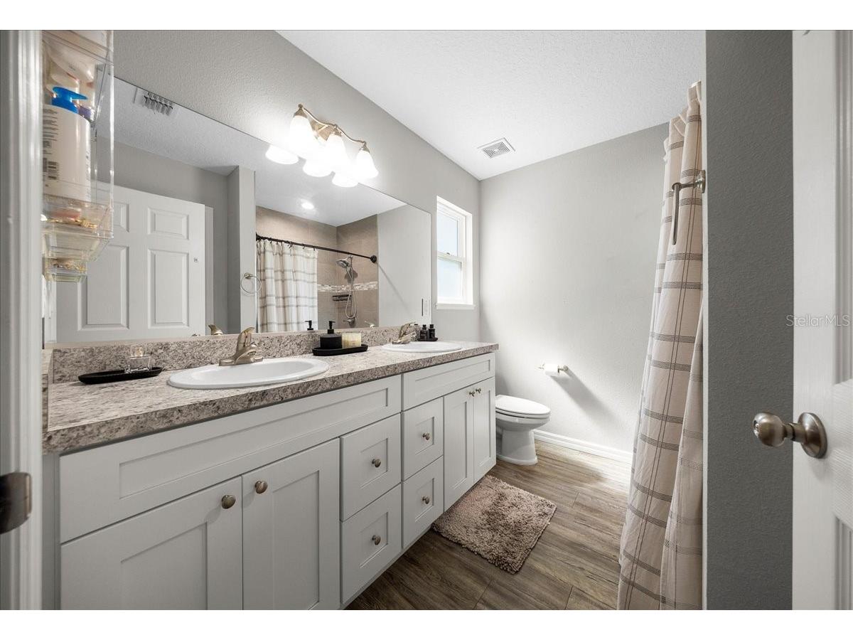 13 Teak Loop Place Ocala FL 34472 OM724395 image31