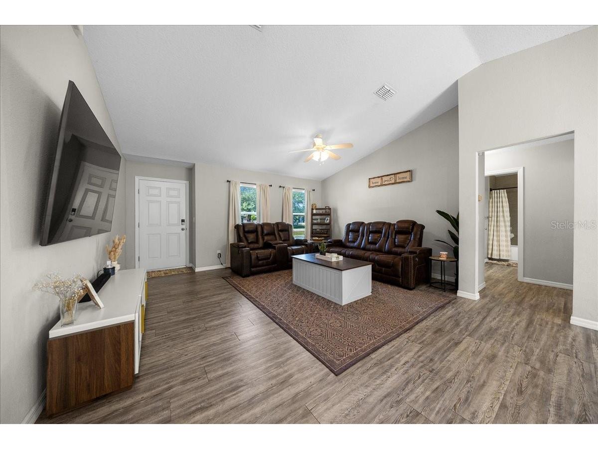 13 Teak Loop Place Ocala FL 34472 OM724395 image32