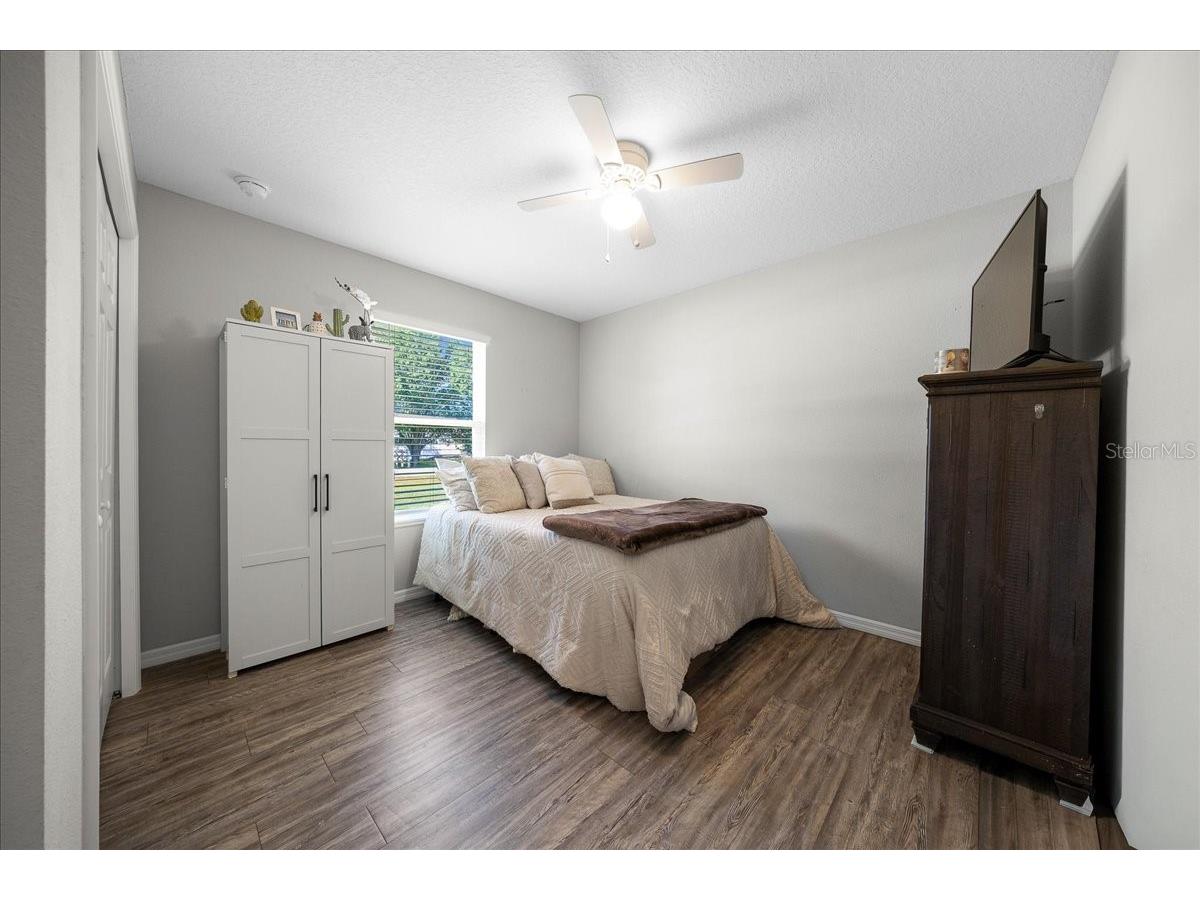 13 Teak Loop Place Ocala FL 34472 OM724395 image33