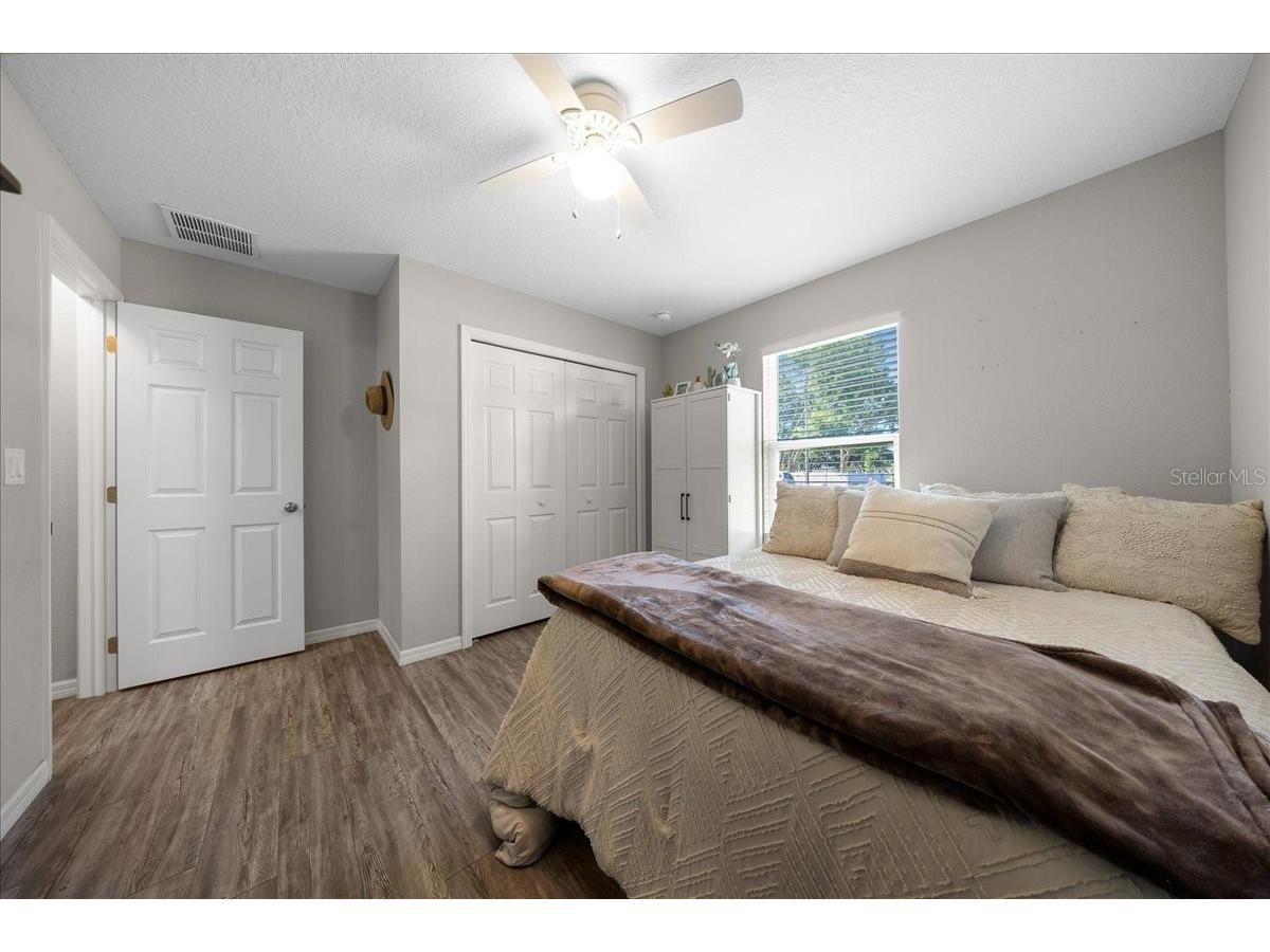 13 Teak Loop Place Ocala FL 34472 OM724395 image34