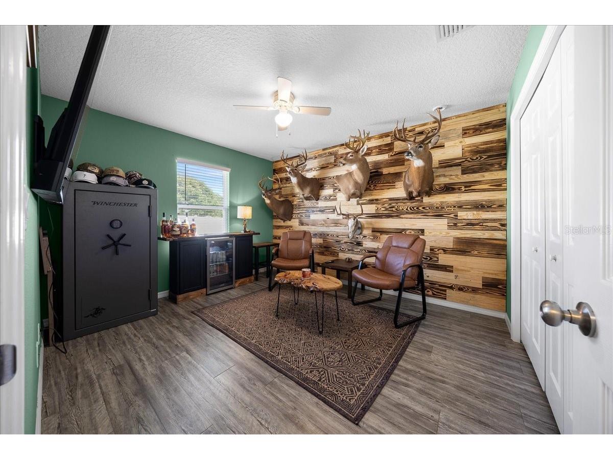 13 Teak Loop Place Ocala FL 34472 OM724395 image35