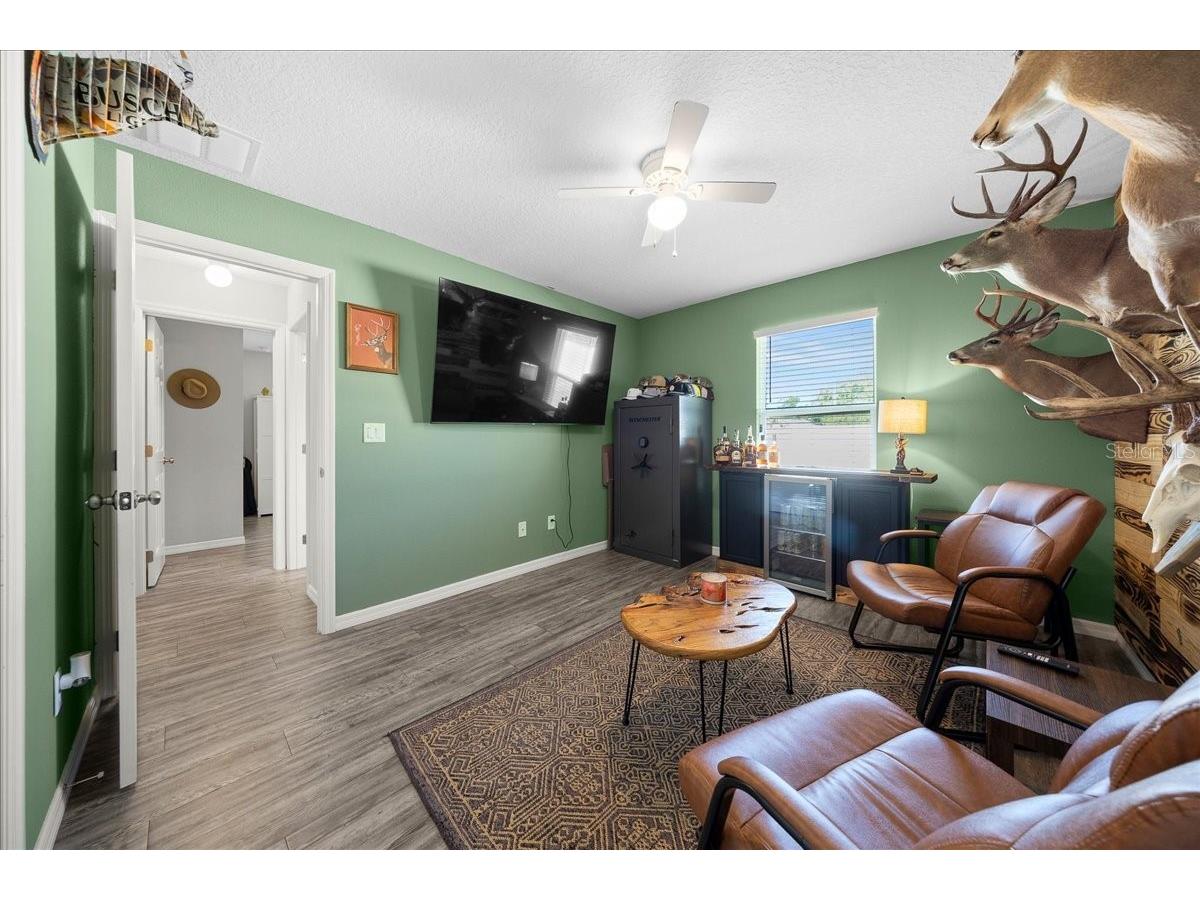 13 Teak Loop Place Ocala FL 34472 OM724395 image36