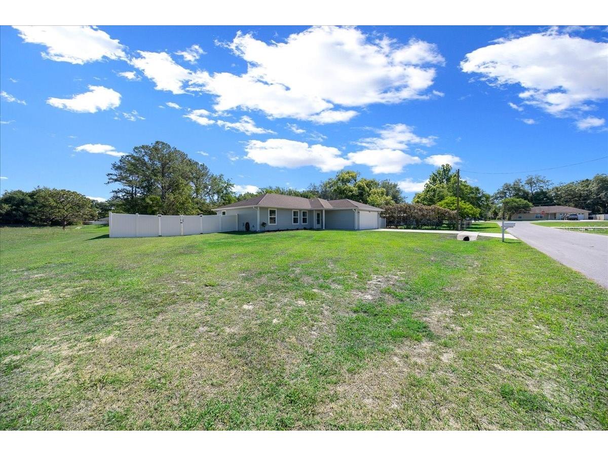 13 Teak Loop Place Ocala FL 34472 OM724395 image4