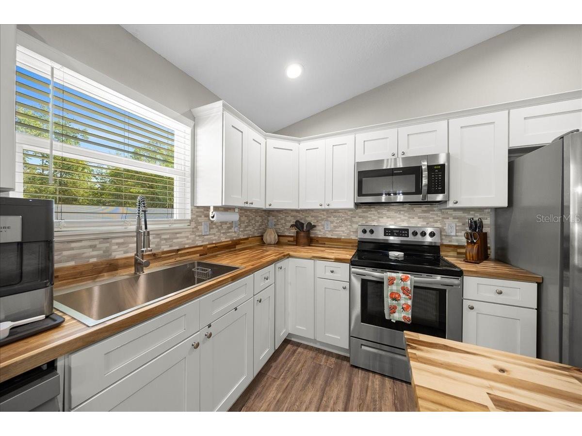 13 Teak Loop Place Ocala FL 34472 OM724395 image5