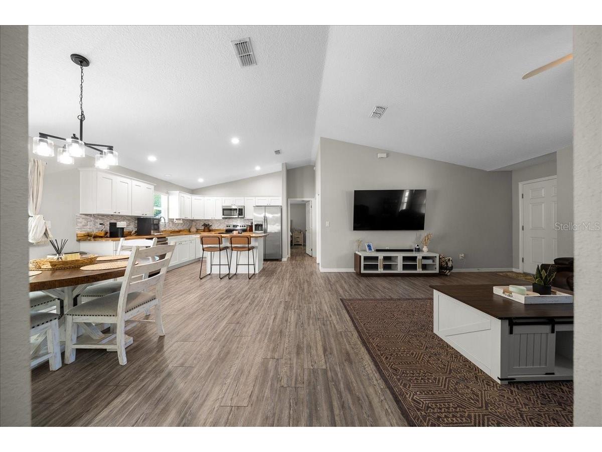 13 Teak Loop Place Ocala FL 34472 OM724395 image6