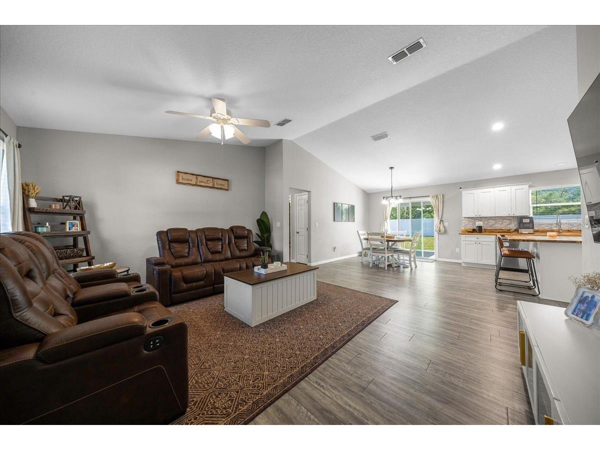 13 Teak Loop Place Ocala FL 34472 OM724395 image7