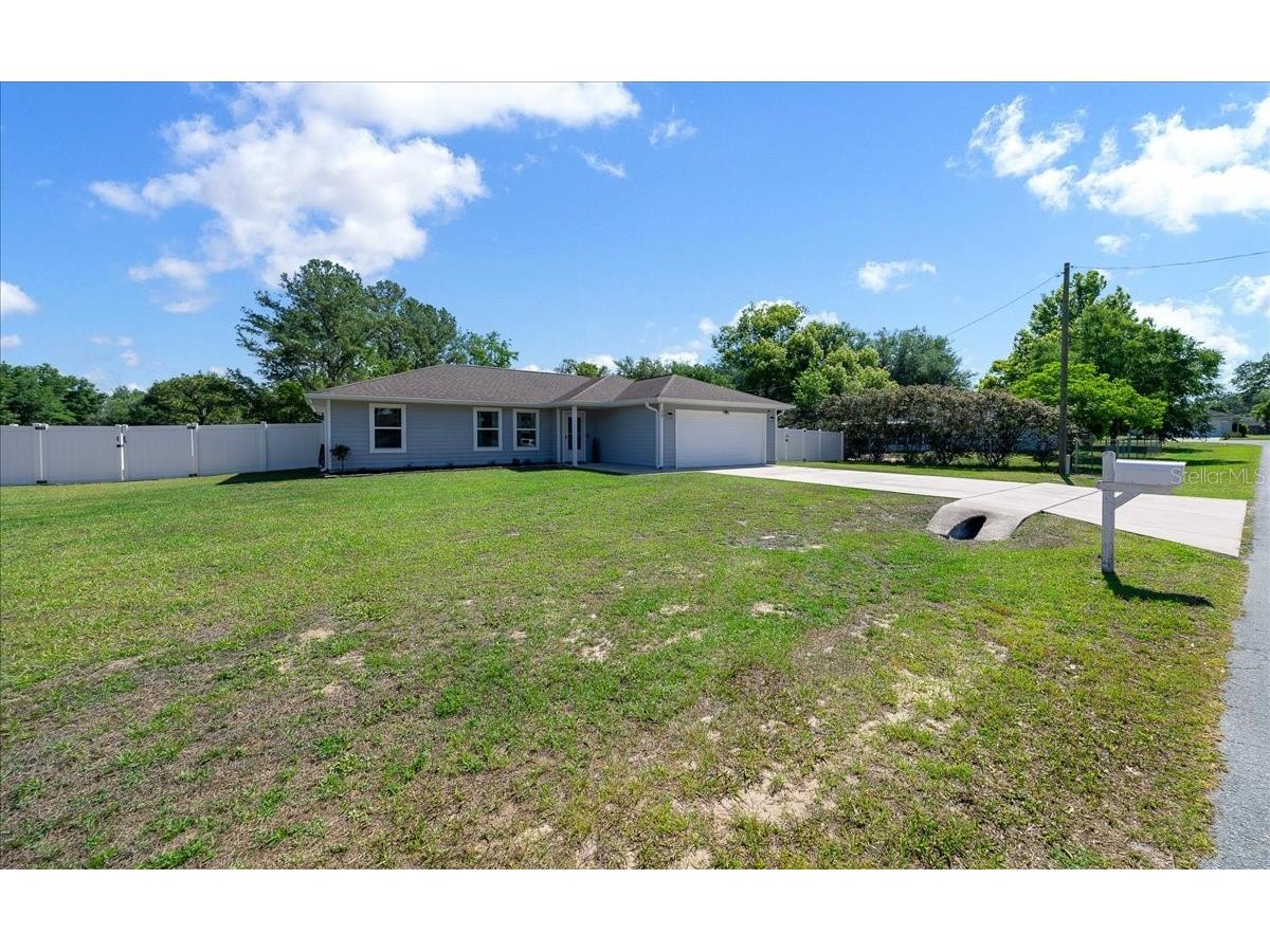 13 Teak Loop Place Ocala FL 34472 OM724395 image8