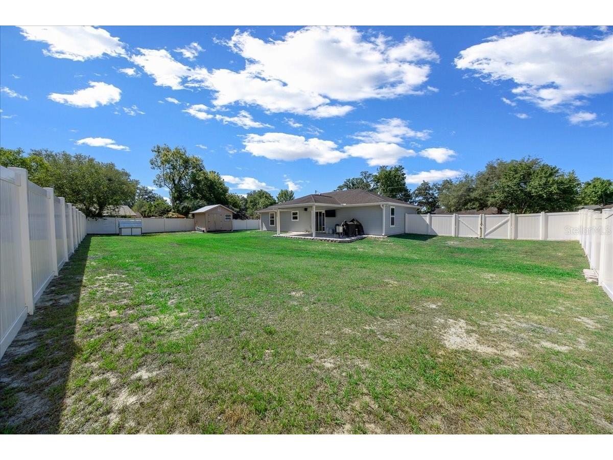13 Teak Loop Place Ocala FL 34472 OM724395 image9