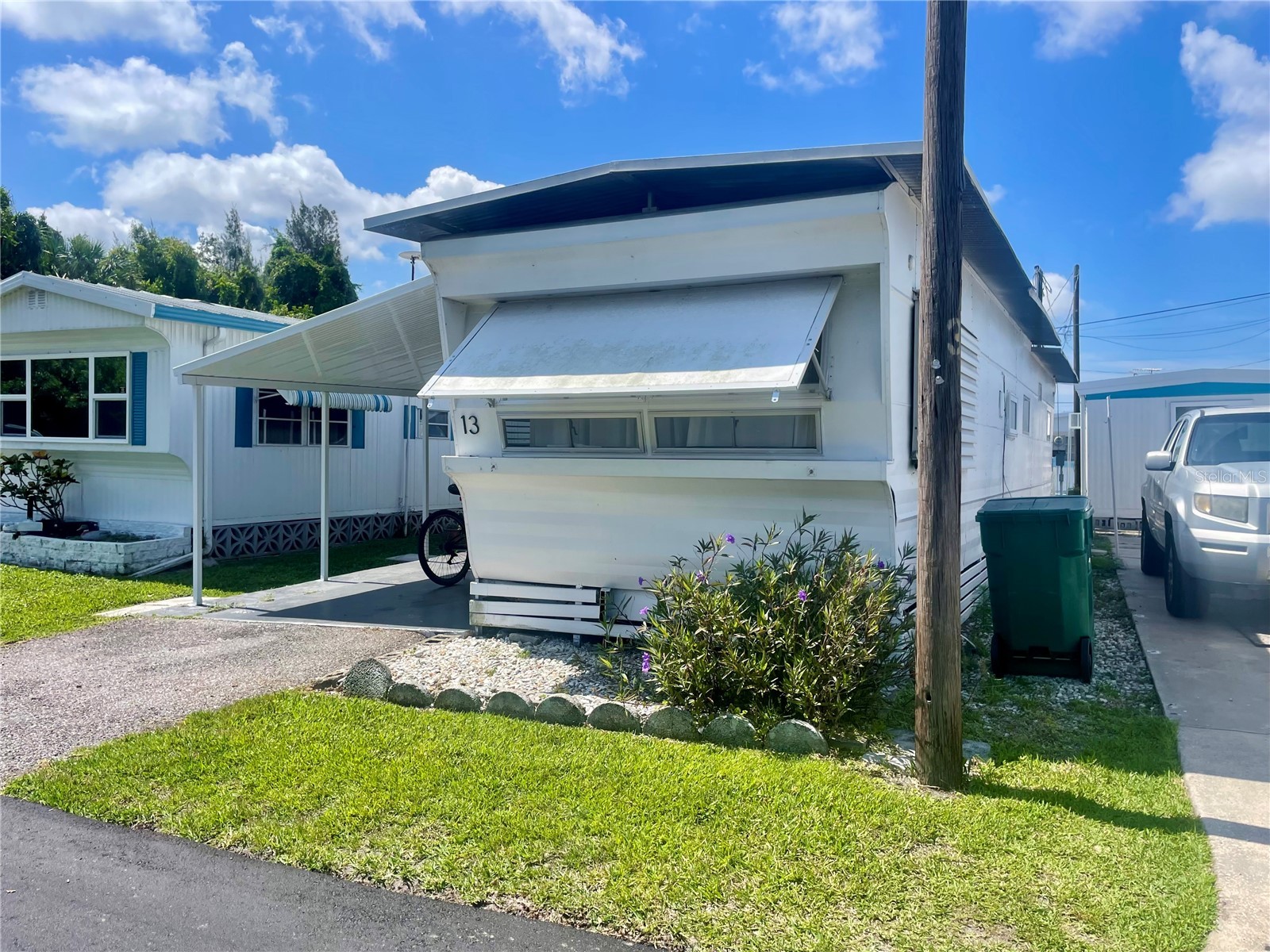 13 Tennessee Street Palmetto FL 34221 A4693910 image1