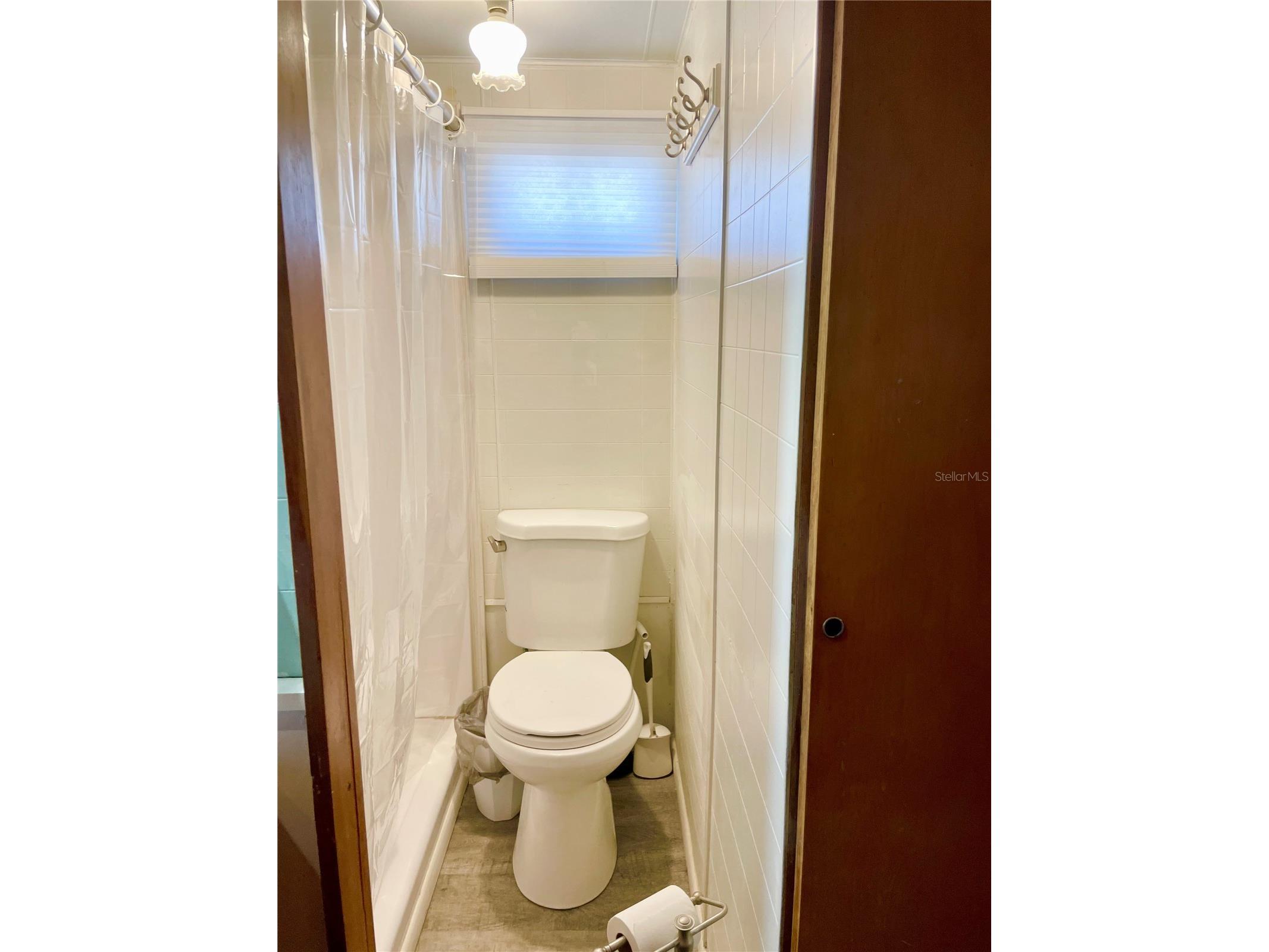 13 Tennessee Street Palmetto FL 34221 A4693910 image8