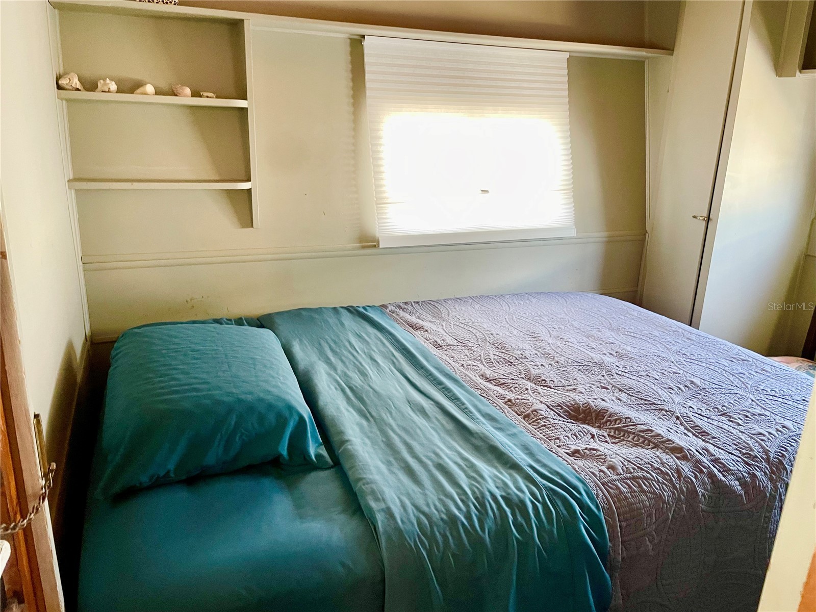 13 Tennessee Street Palmetto FL 34221 A4693910 image9