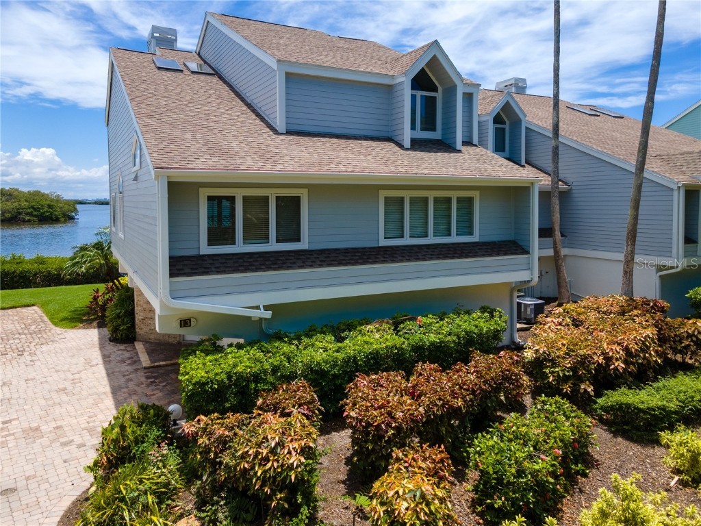 13 Tidy Island Boulevard #13 Bradenton FL 34210 A4615929 image1