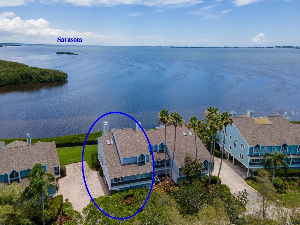 13 Tidy Island Boulevard #13 Bradenton FL 34210 A4620605 image1
