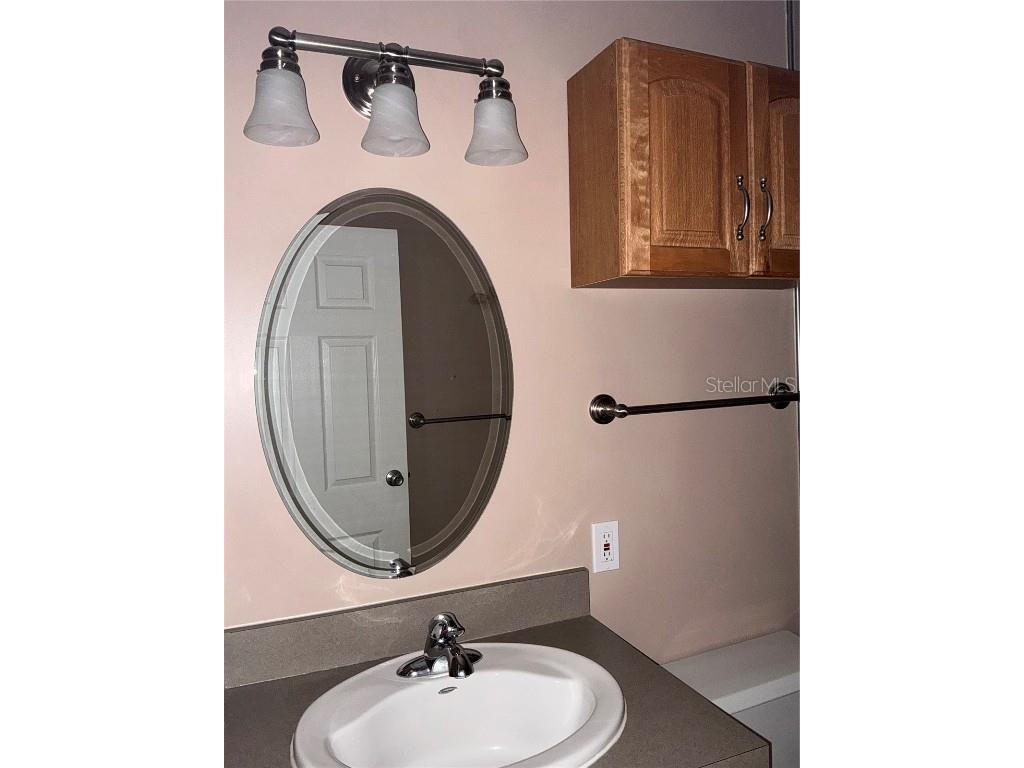 13 Trap Circle New Smyrna Beach FL 32168 NS1084686 image10