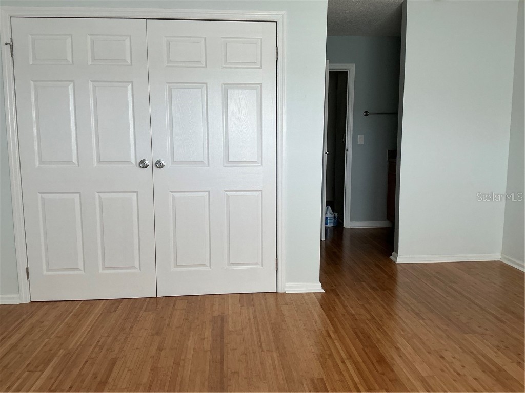 13 Trap Circle New Smyrna Beach FL 32168 NS1084686 image11