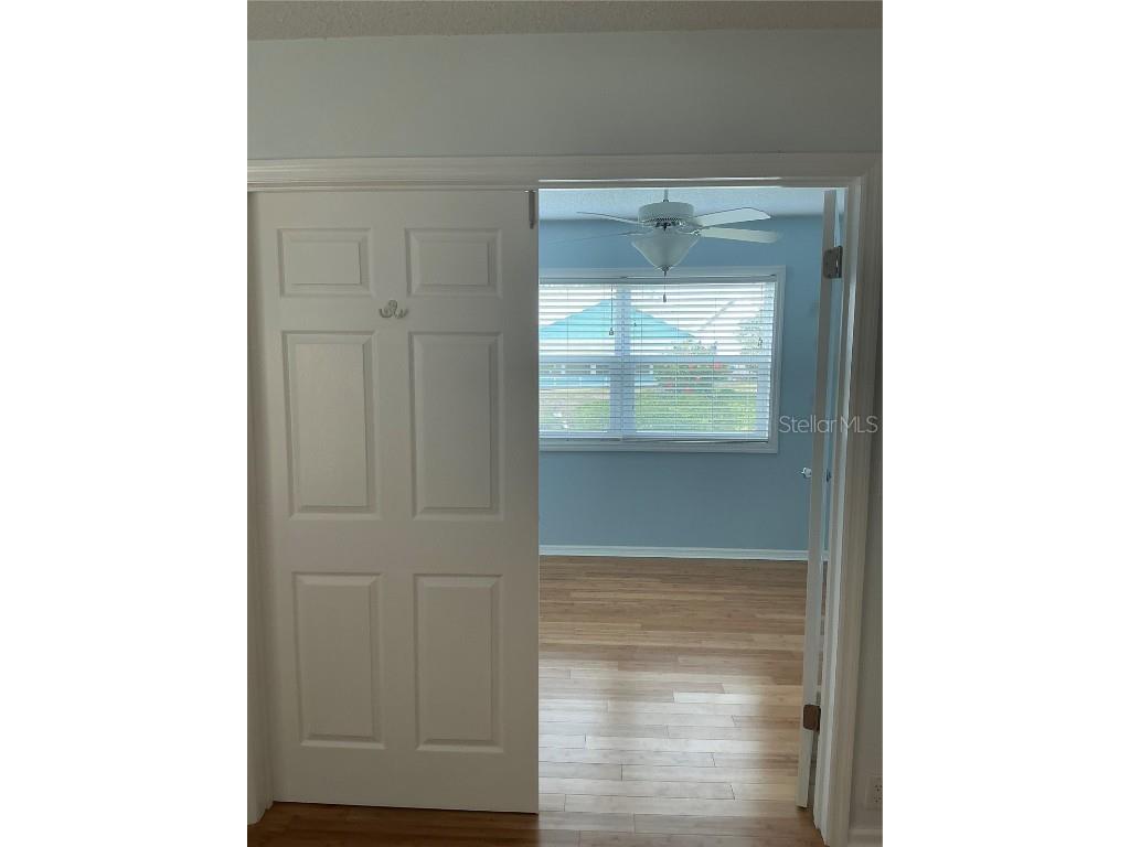 13 Trap Circle New Smyrna Beach FL 32168 NS1084686 image12