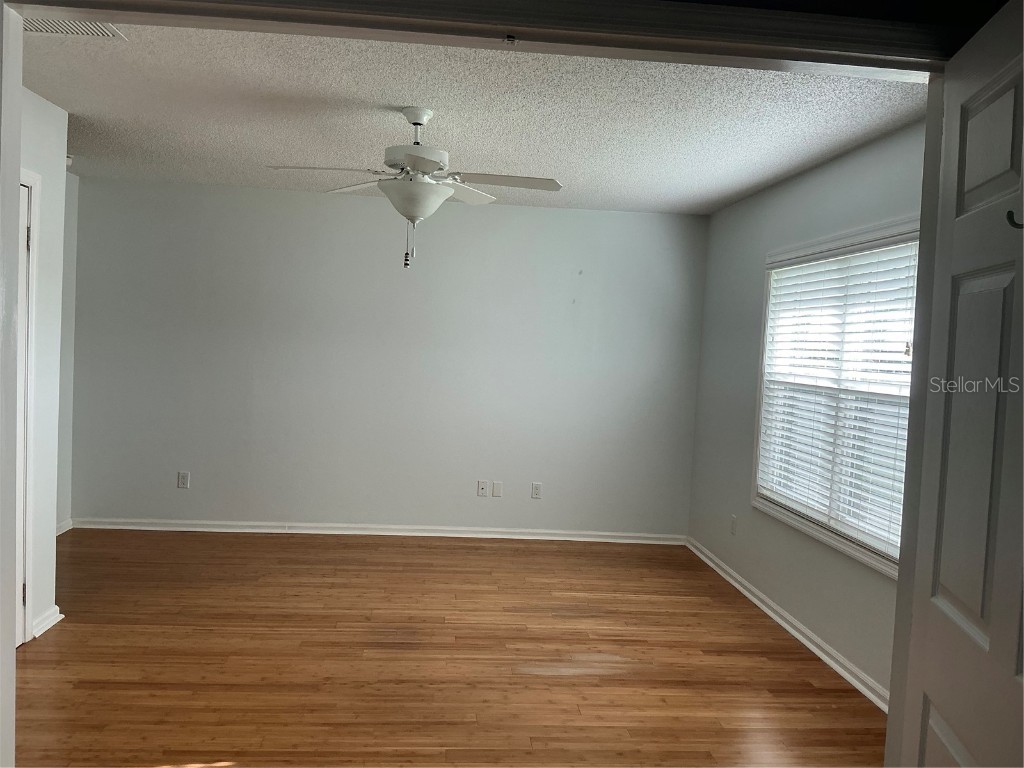 13 Trap Circle New Smyrna Beach FL 32168 NS1084686 image13