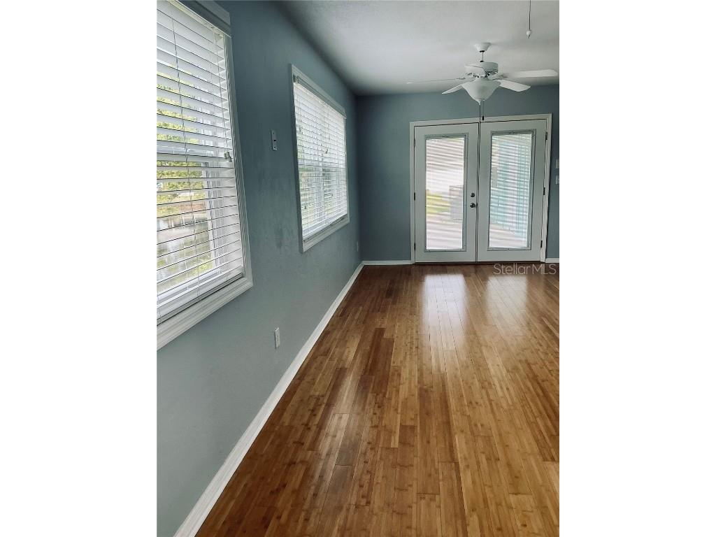 13 Trap Circle New Smyrna Beach FL 32168 NS1084686 image14