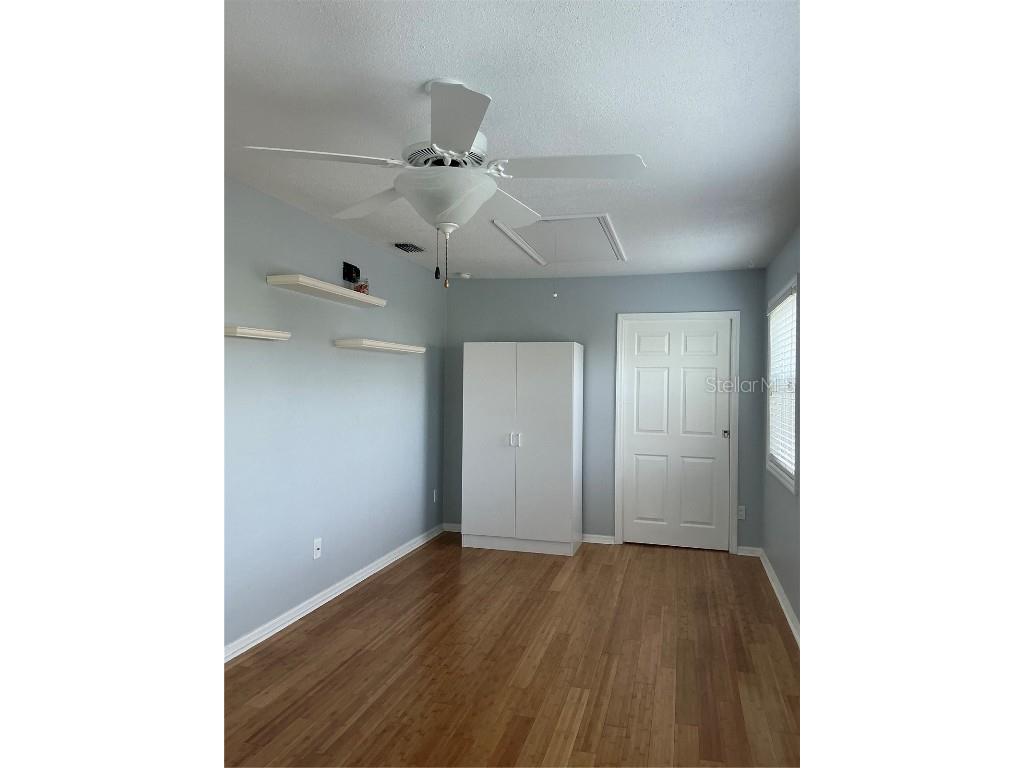13 Trap Circle New Smyrna Beach FL 32168 NS1084686 image15