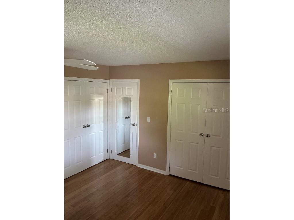 13 Trap Circle New Smyrna Beach FL 32168 NS1084686 image16