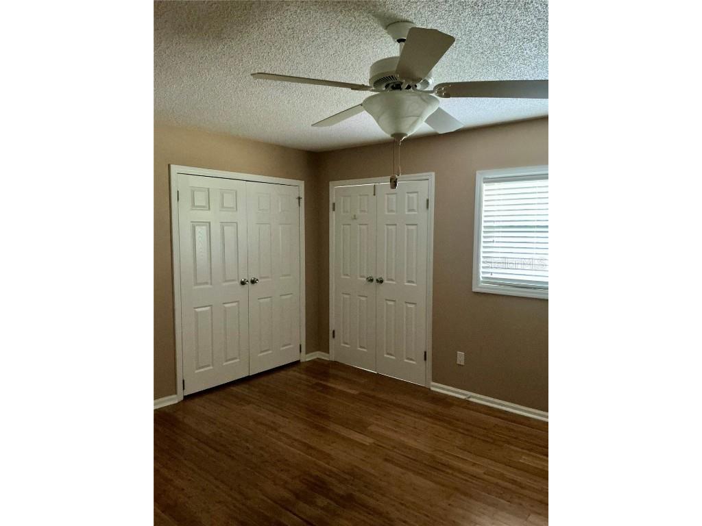 13 Trap Circle New Smyrna Beach FL 32168 NS1084686 image17