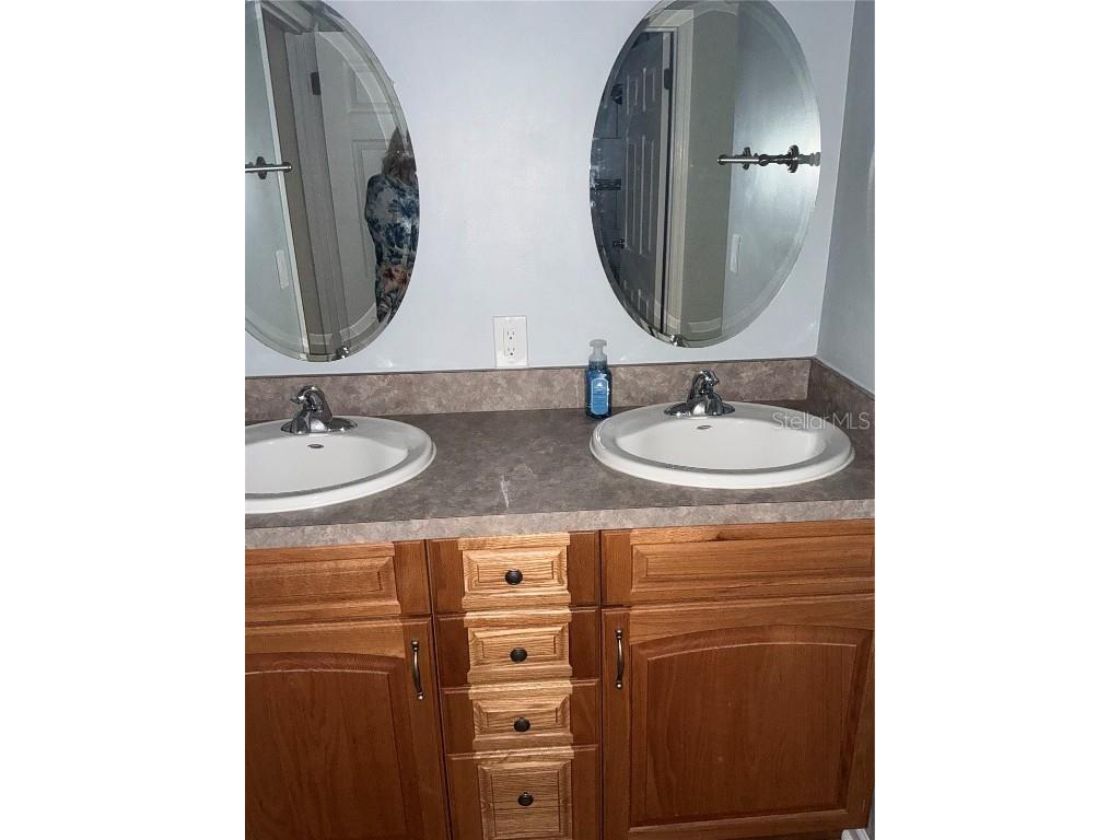 13 Trap Circle New Smyrna Beach FL 32168 NS1084686 image18