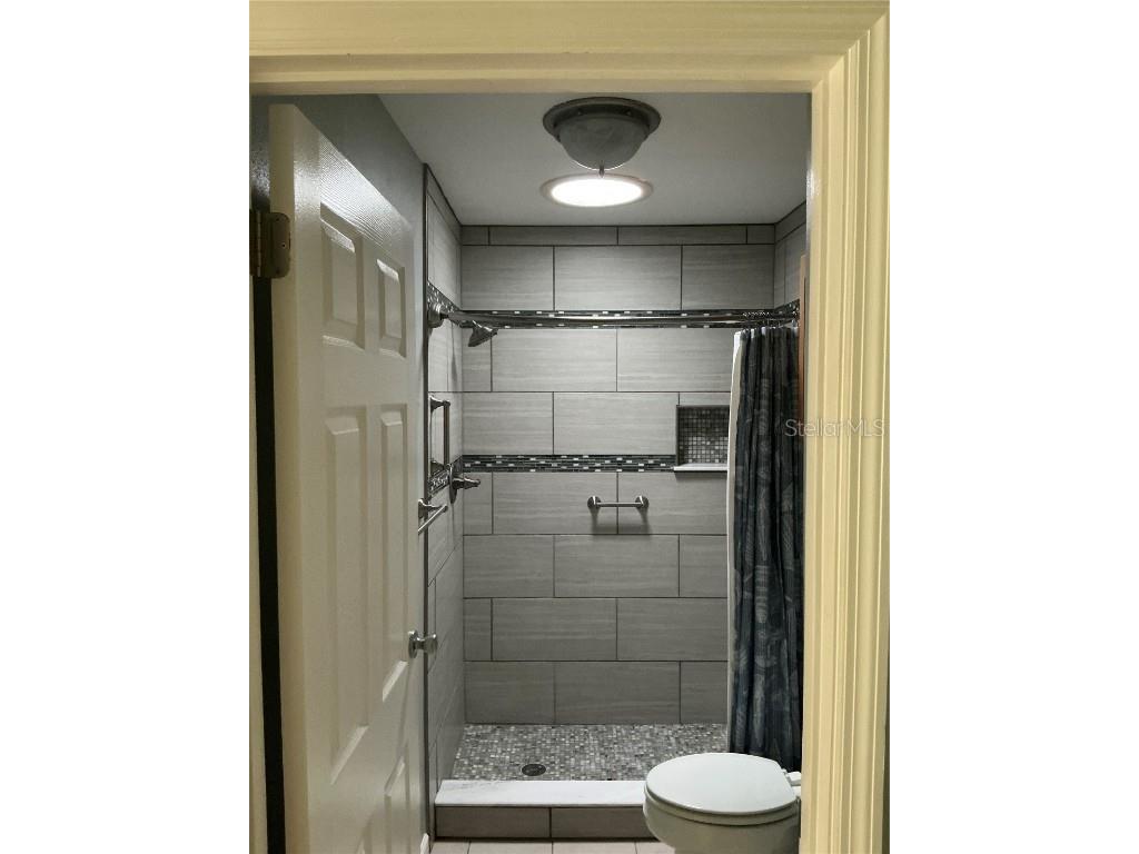 13 Trap Circle New Smyrna Beach FL 32168 NS1084686 image19