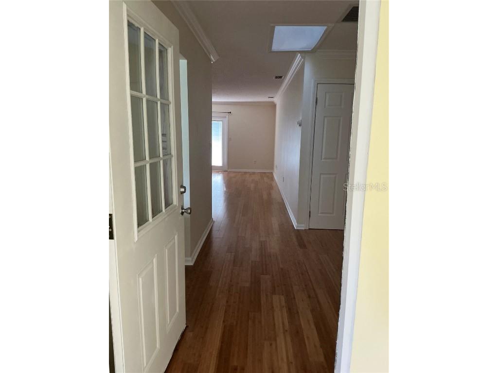 13 Trap Circle New Smyrna Beach FL 32168 NS1084686 image2