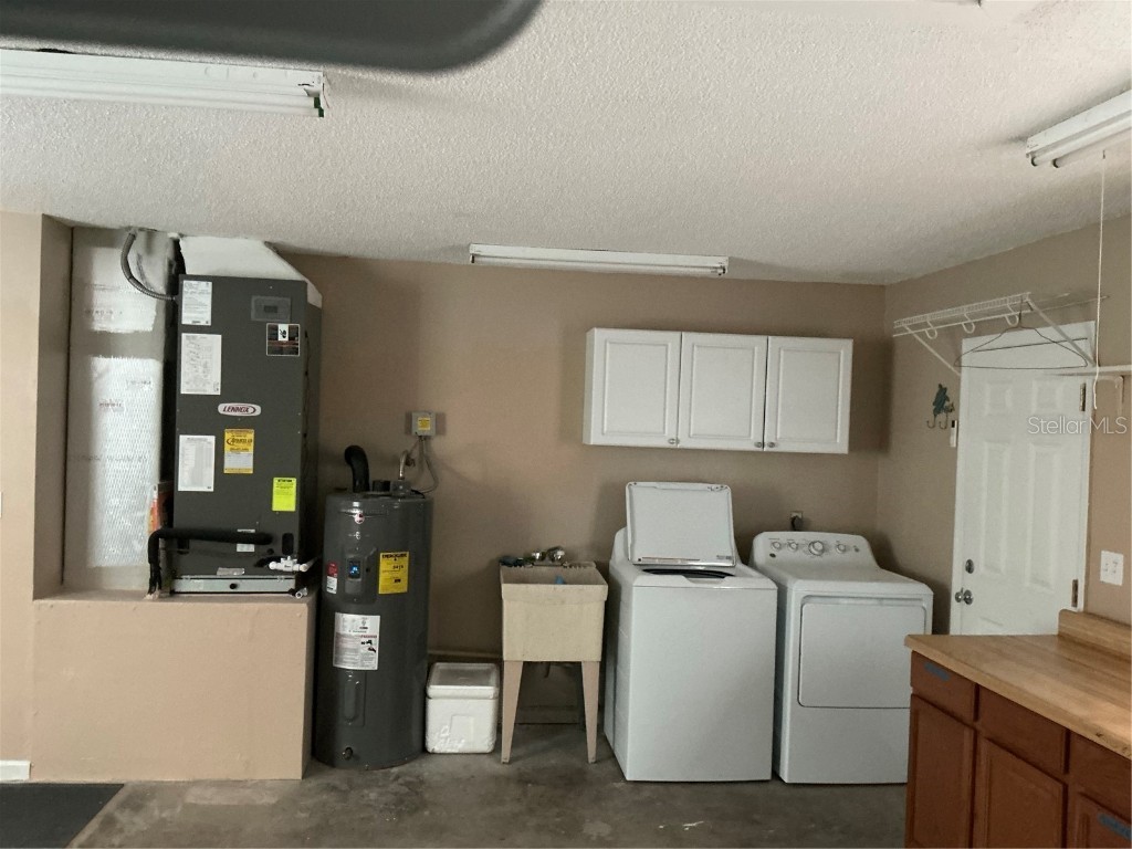 13 Trap Circle New Smyrna Beach FL 32168 NS1084686 image20