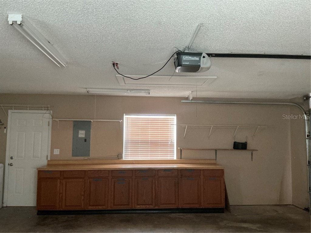 13 Trap Circle New Smyrna Beach FL 32168 NS1084686 image21