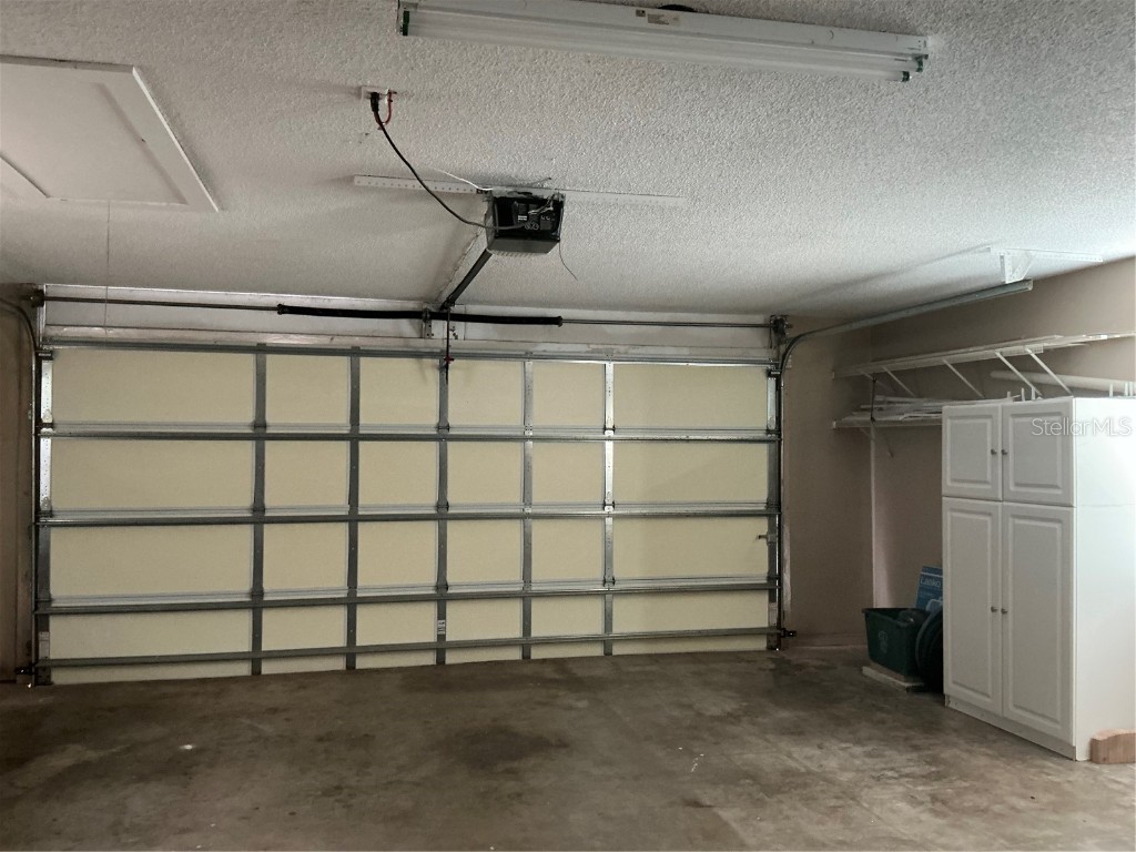 13 Trap Circle New Smyrna Beach FL 32168 NS1084686 image22