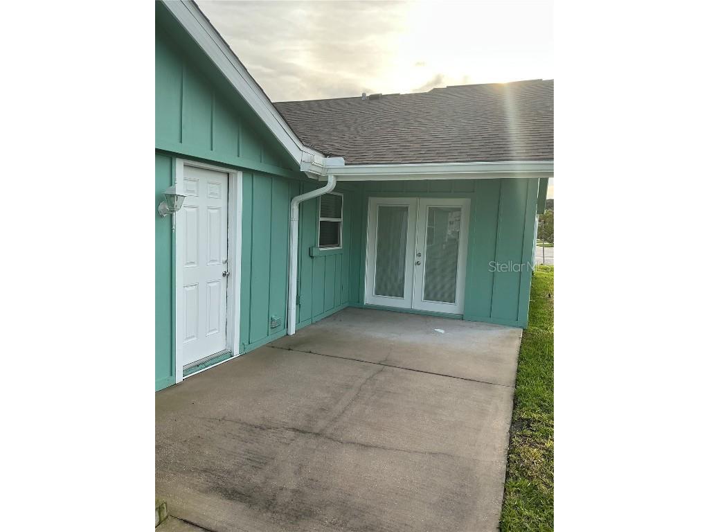 13 Trap Circle New Smyrna Beach FL 32168 NS1084686 image23