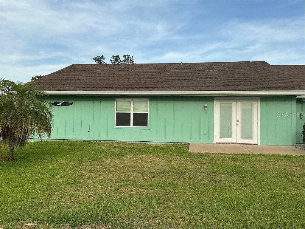 13 Trap Circle New Smyrna Beach FL 32168 NS1084686 image24