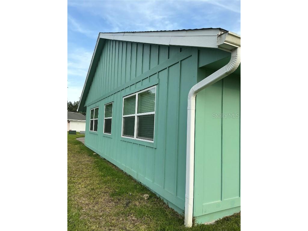 13 Trap Circle New Smyrna Beach FL 32168 NS1084686 image25