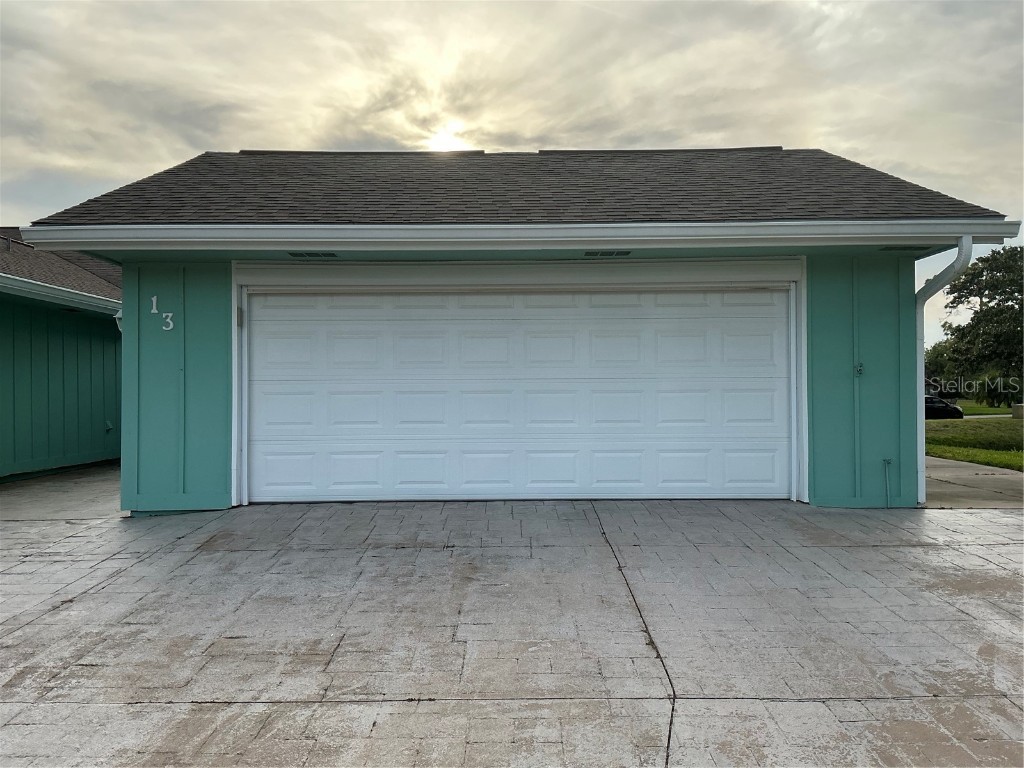 13 Trap Circle New Smyrna Beach FL 32168 NS1084686 image26