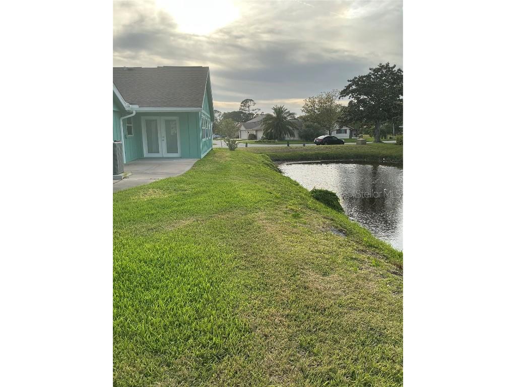 13 Trap Circle New Smyrna Beach FL 32168 NS1084686 image27
