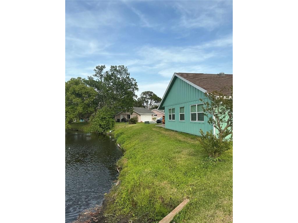 13 Trap Circle New Smyrna Beach FL 32168 NS1084686 image28