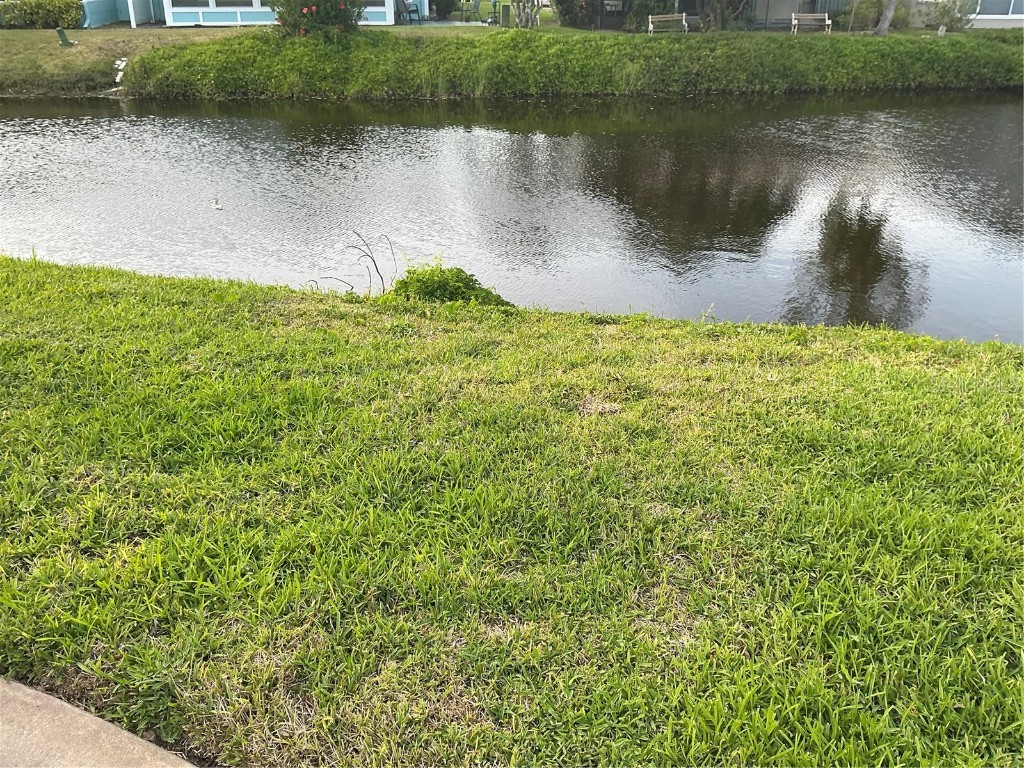 13 Trap Circle New Smyrna Beach FL 32168 NS1084686 image29