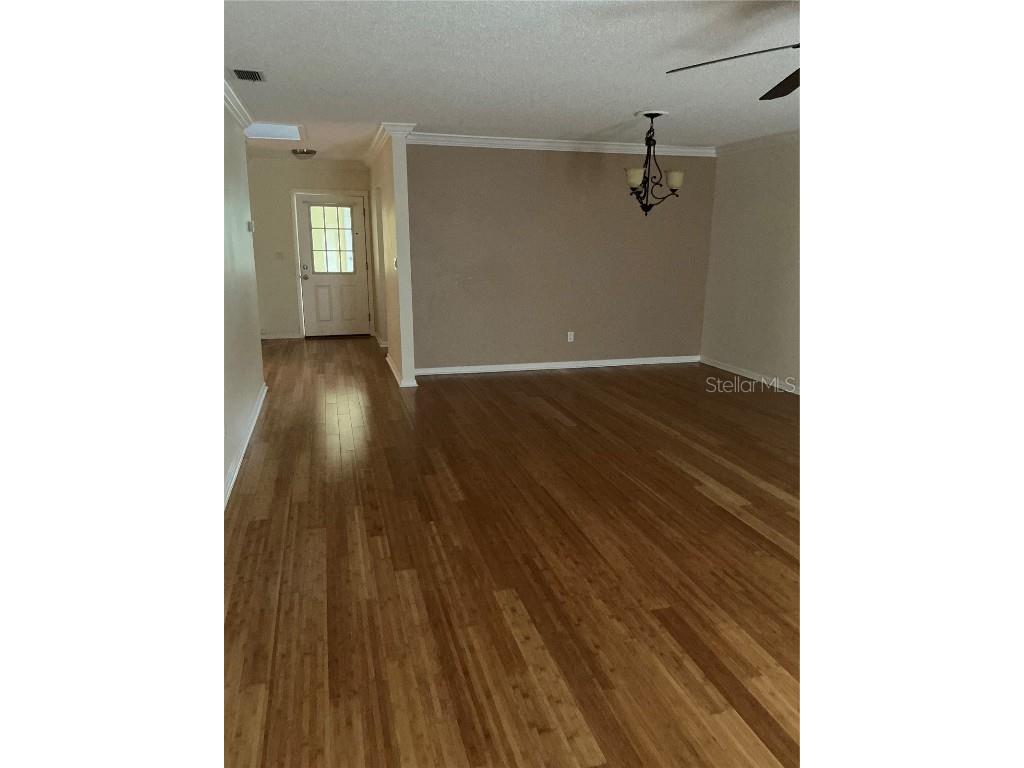 13 Trap Circle New Smyrna Beach FL 32168 NS1084686 image3