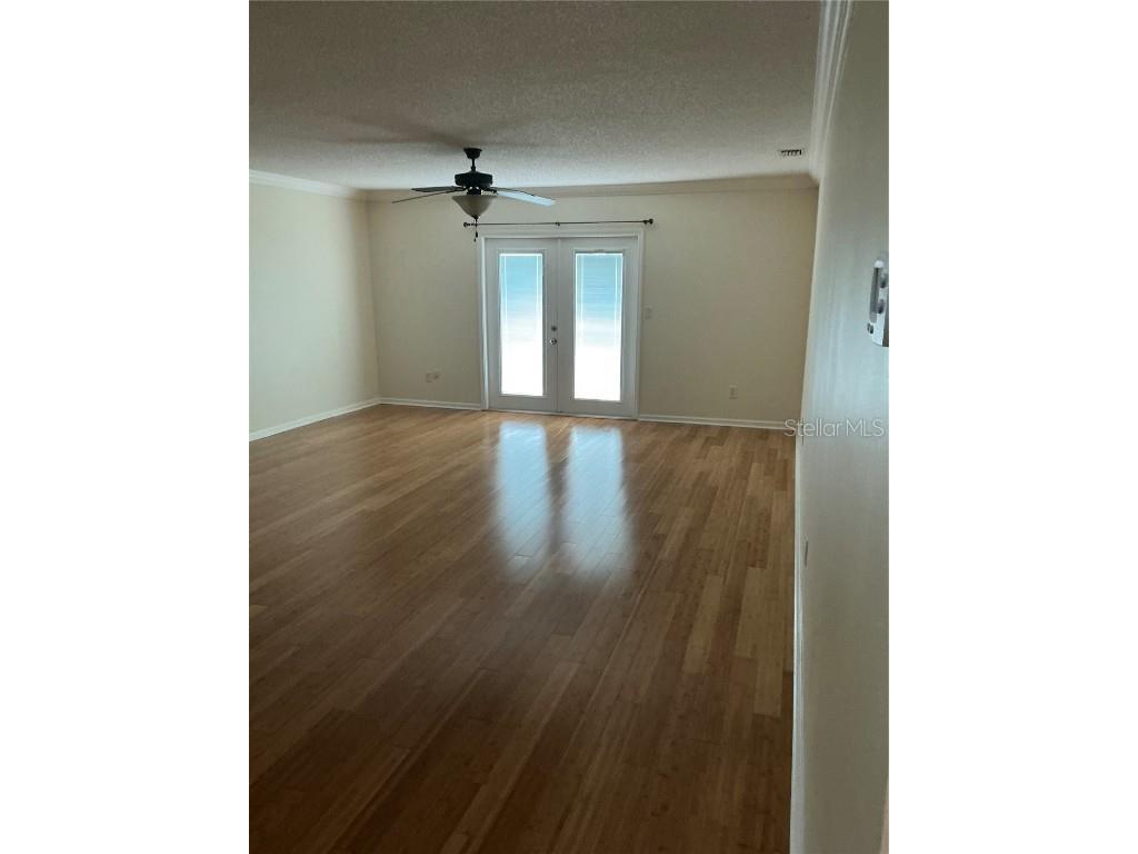 13 Trap Circle New Smyrna Beach FL 32168 NS1084686 image4